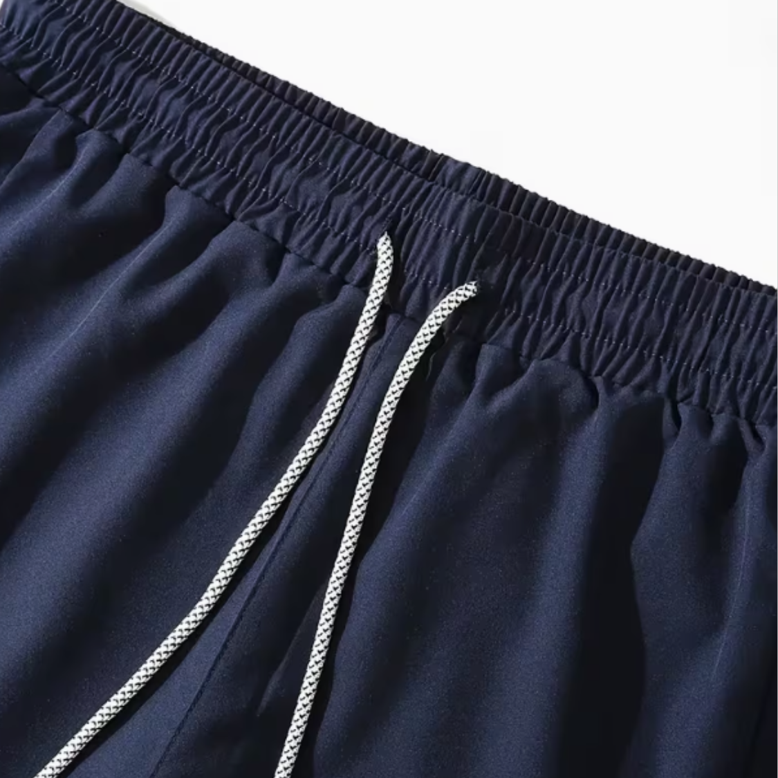 Bull Apex Training Shorts