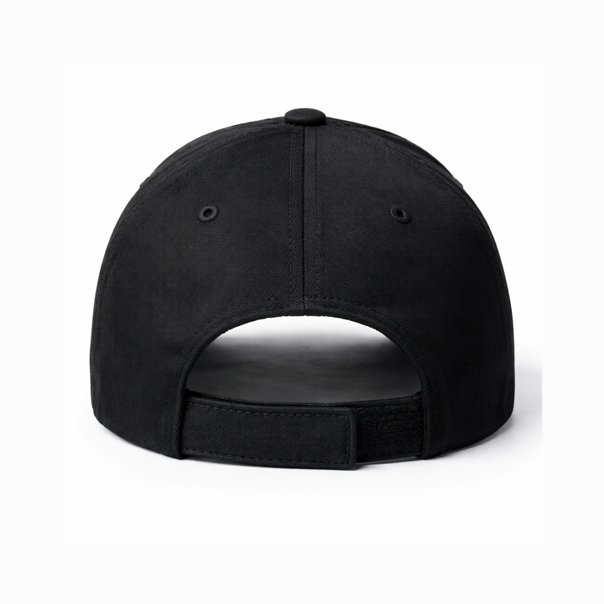 Workout Warrior Essential Dad Hat