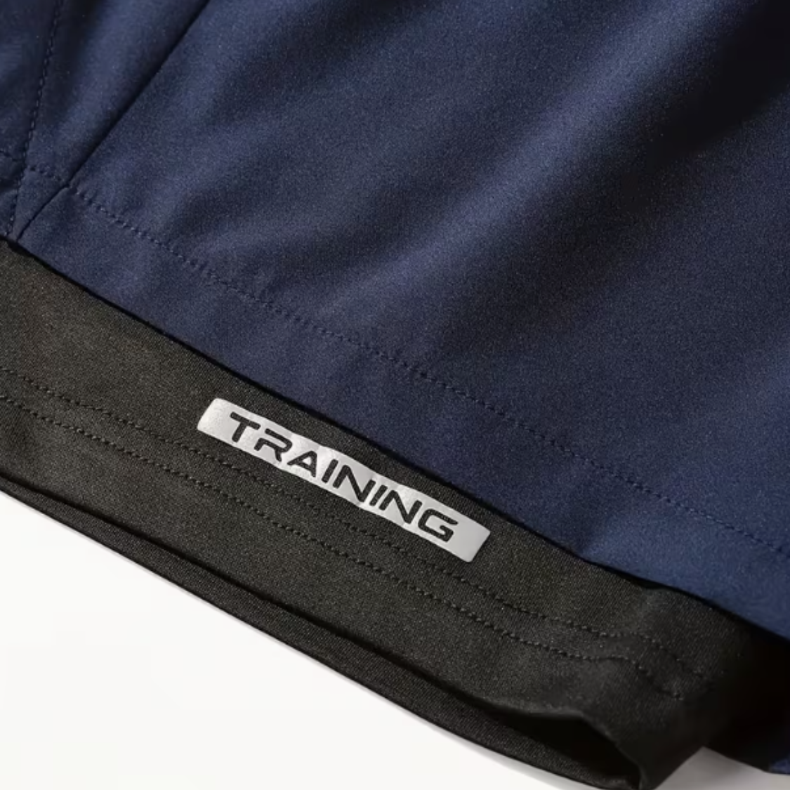 Bull Apex Training Shorts