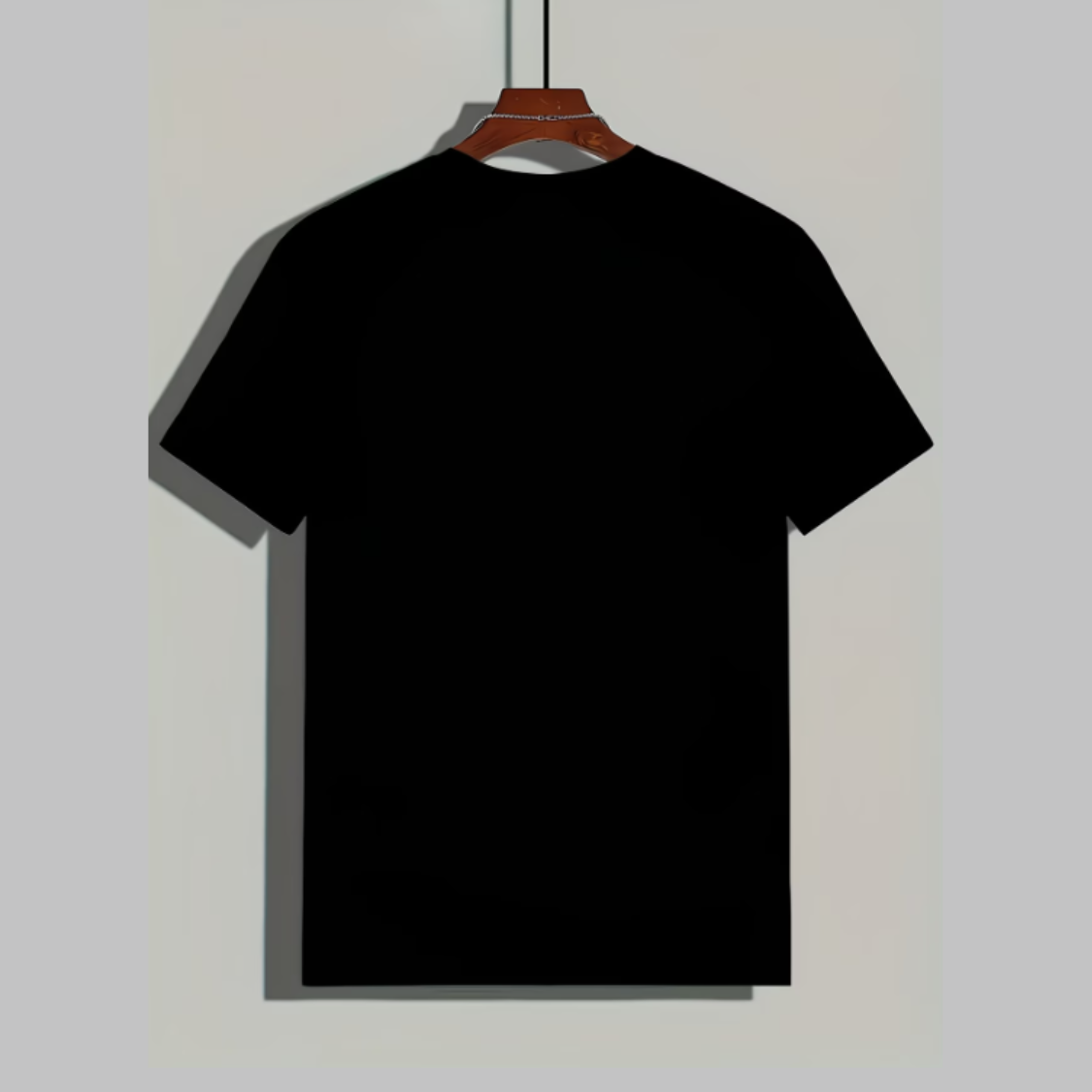 Gym Therapy Performance Tee