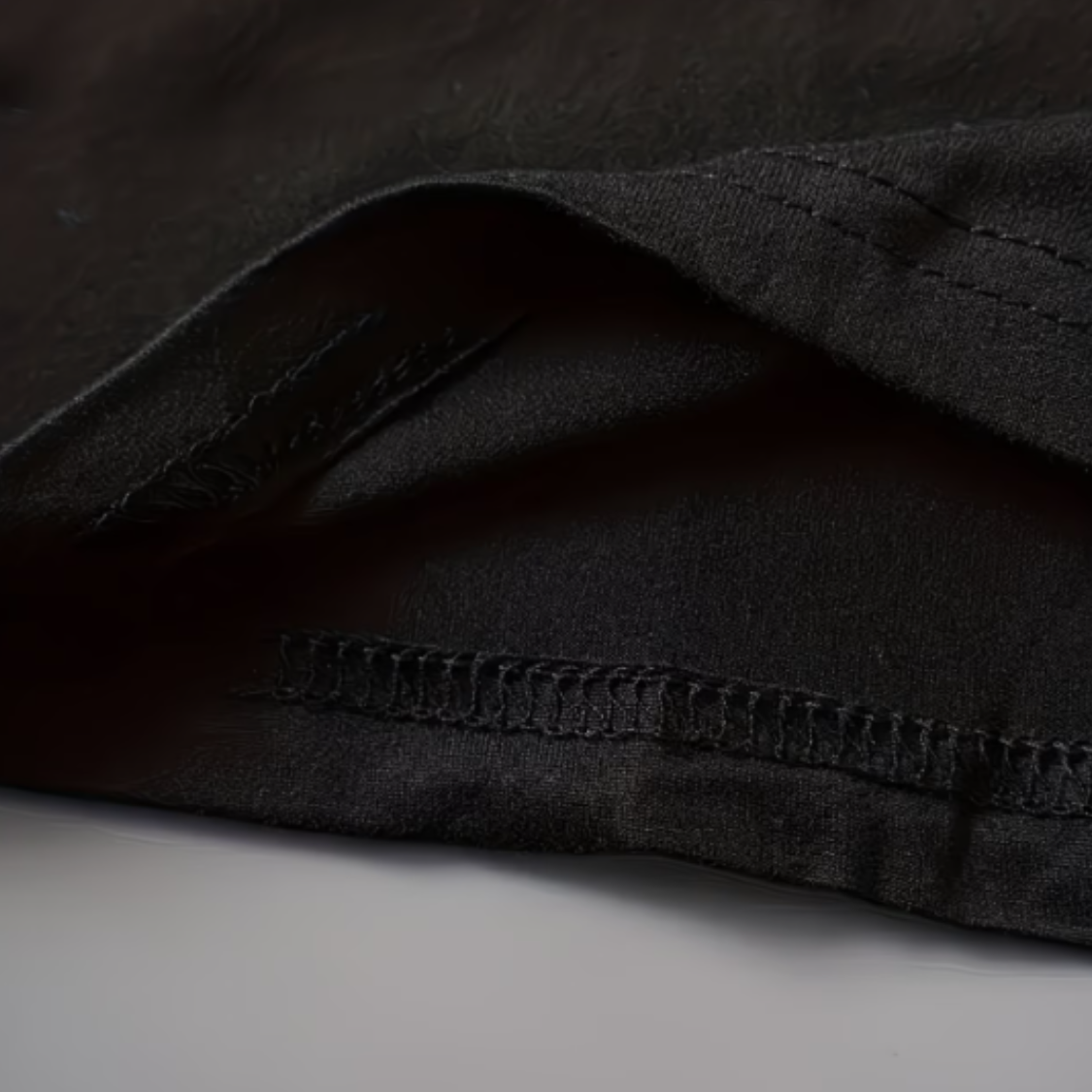 Gym Therapy Women’s Tank - Black / Dark Gray