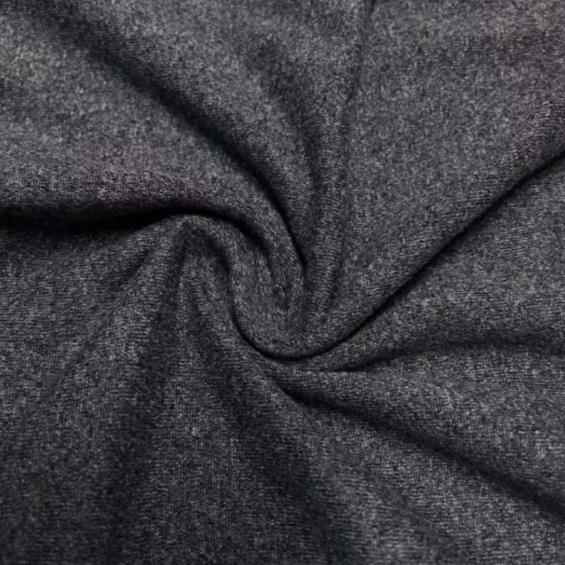 Gym Therapy Women’s Tank - Black / Dark Gray