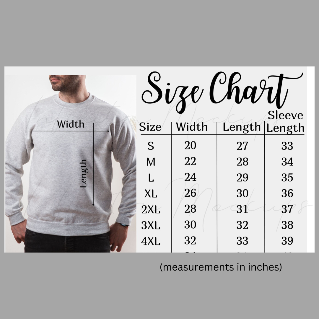 Workout Warrior Logo Crewneck – Black / Navy / Sport Grey / Antique Cherry Red