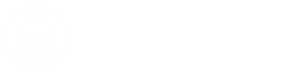 WORKOUT WARRIOR