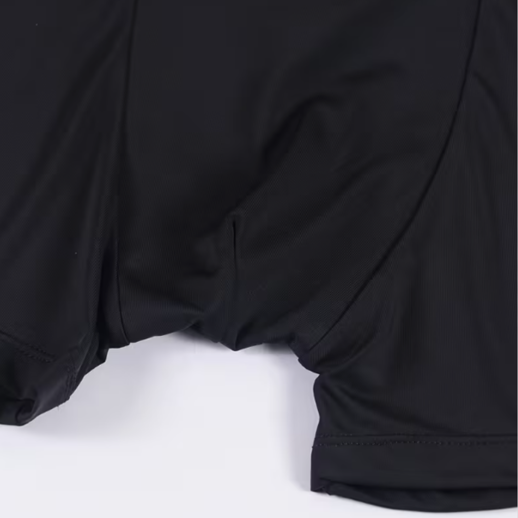 Warrior Athletic Swimwear Trunks