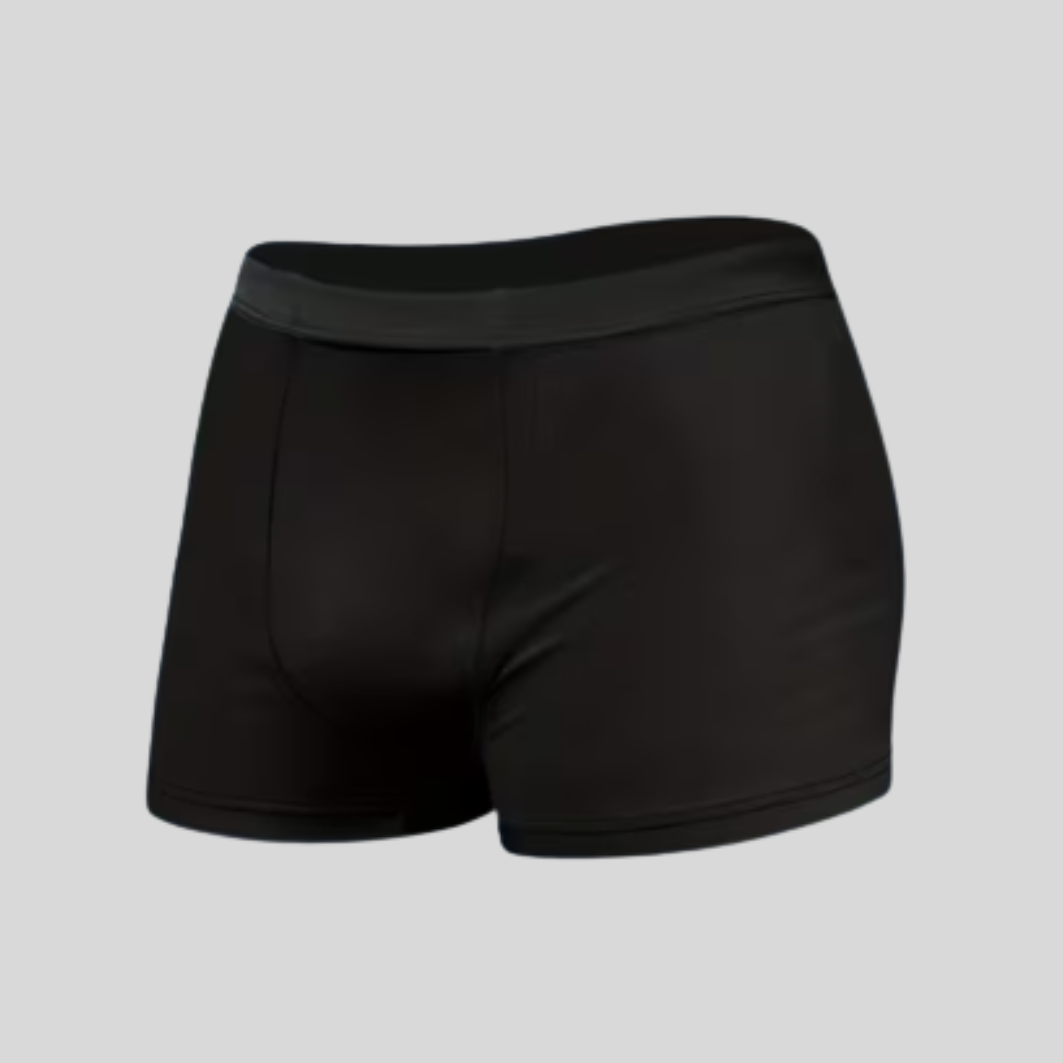 Warrior Athletic Swimwear Trunks